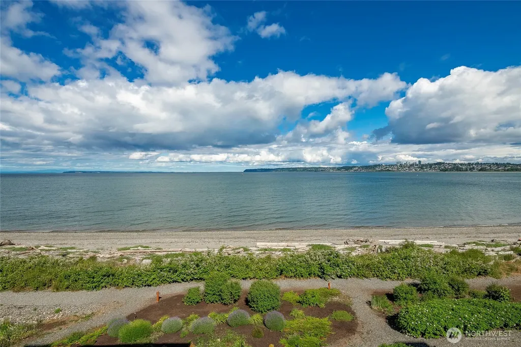 9535 Semiahmoo Parkway Blaine WA 98230