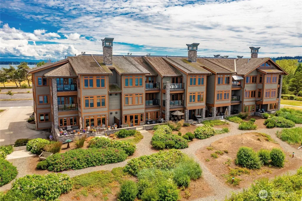 9535 Semiahmoo Parkway Blaine WA 98230
