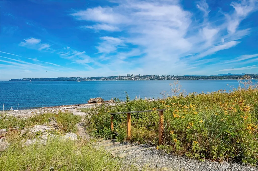 9535 Semiahmoo Parkway Blaine WA 98230
