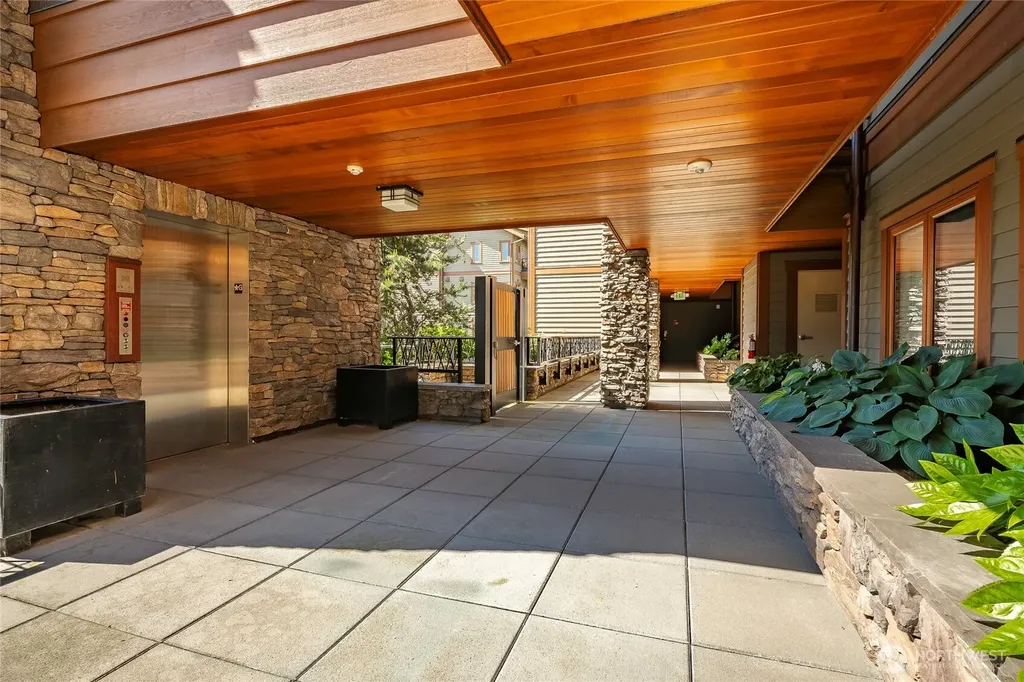 9535 Semiahmoo Parkway Blaine WA 98230