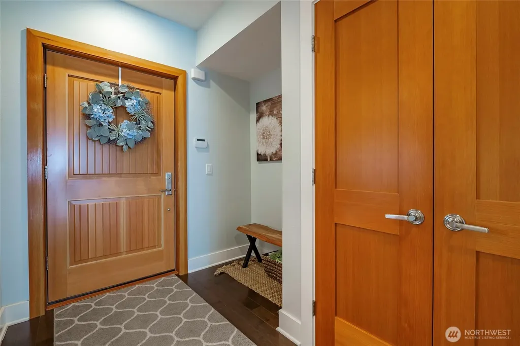 9535 Semiahmoo Parkway Blaine WA 98230