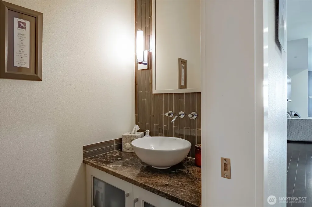 9535 Semiahmoo Parkway Blaine WA 98230