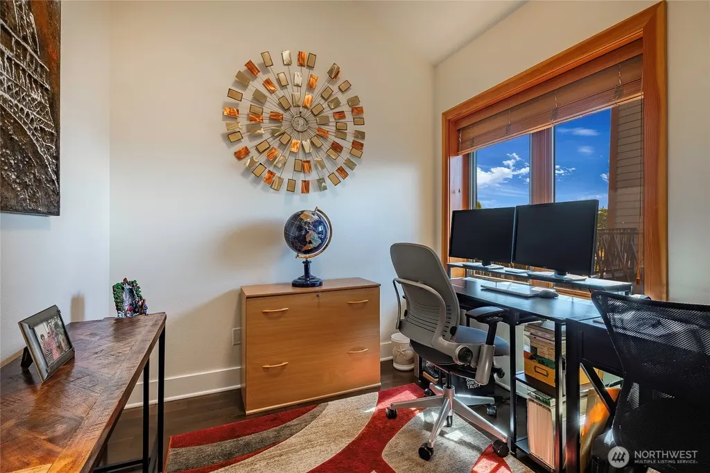 9535 Semiahmoo Parkway Blaine WA 98230