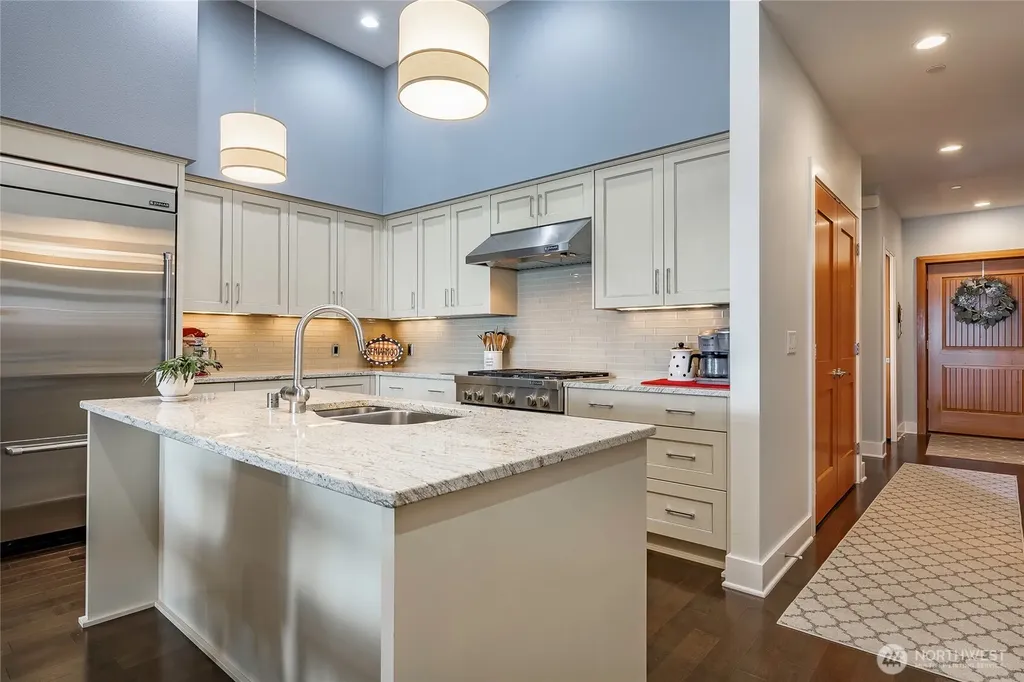 9535 Semiahmoo Parkway Blaine WA 98230