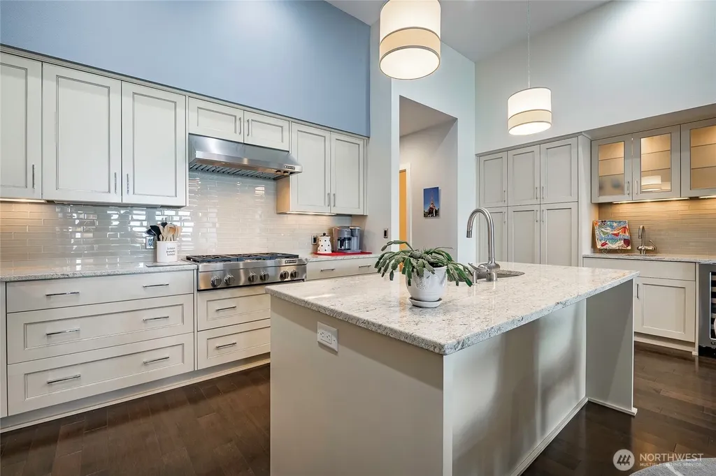 9535 Semiahmoo Parkway Blaine WA 98230
