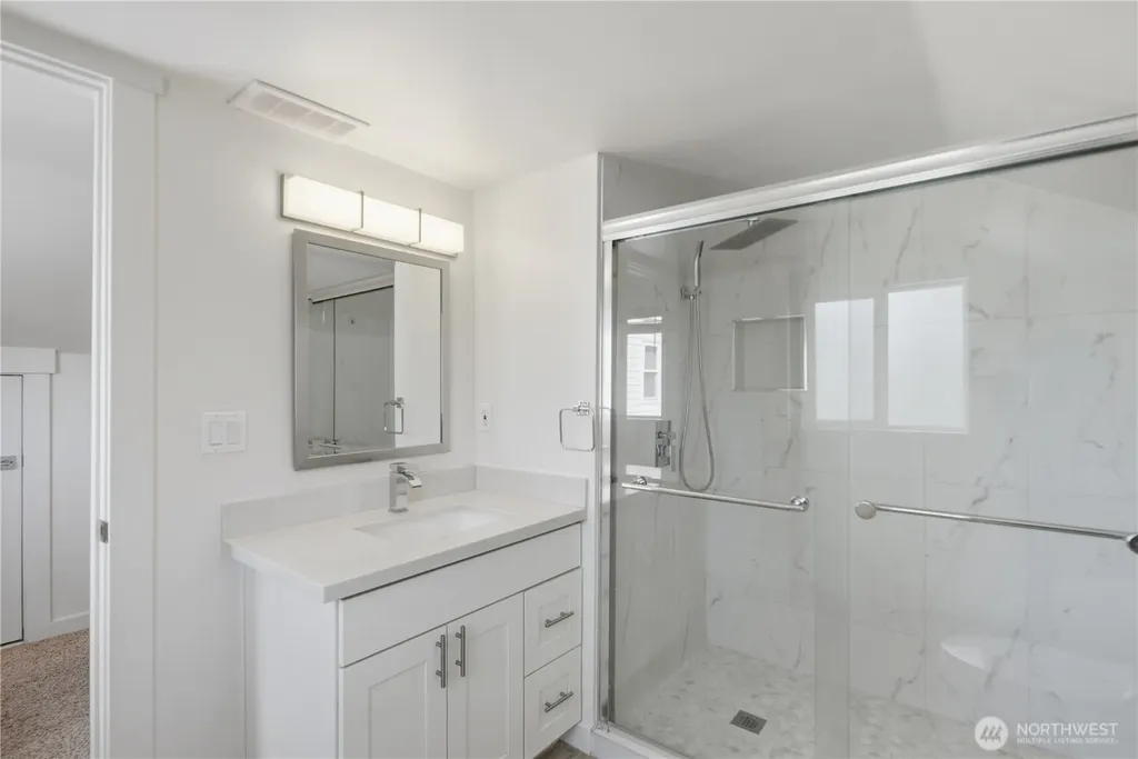 11546 85th Avenue S Seattle WA 98178