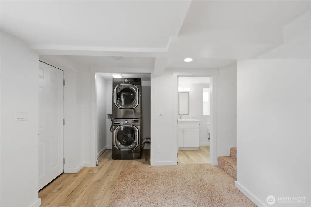 11546 85th Avenue S Seattle WA 98178