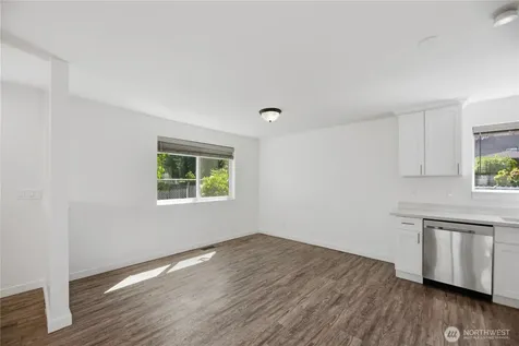 11546 85th Avenue S Seattle WA 98178