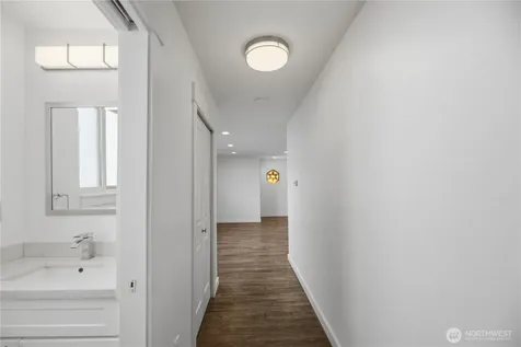 11546 85th Avenue S Seattle WA 98178