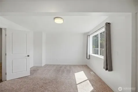 11546 85th Avenue S Seattle WA 98178