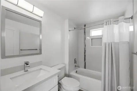 11546 85th Avenue S Seattle WA 98178