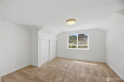 11546 85th Avenue S Seattle WA 98178