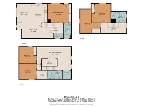 11546 85th Avenue S Seattle WA 98178