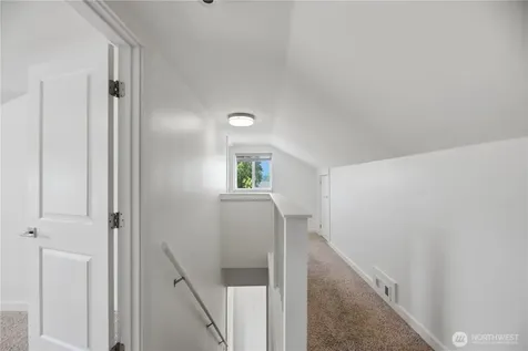 11546 85th Avenue S Seattle WA 98178
