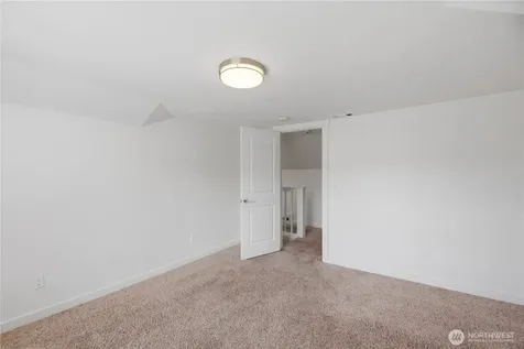 11546 85th Avenue S Seattle WA 98178