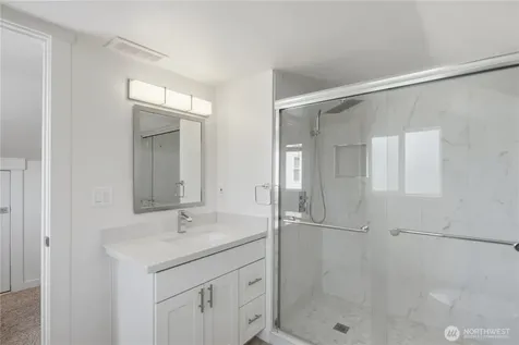 11546 85th Avenue S Seattle WA 98178