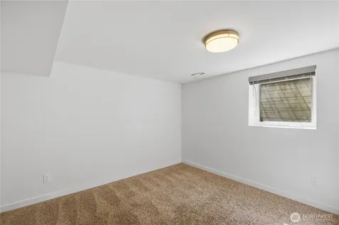11546 85th Avenue S Seattle WA 98178