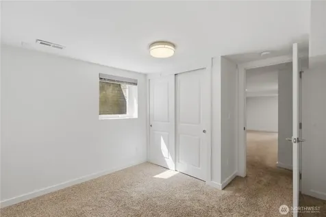 11546 85th Avenue S Seattle WA 98178