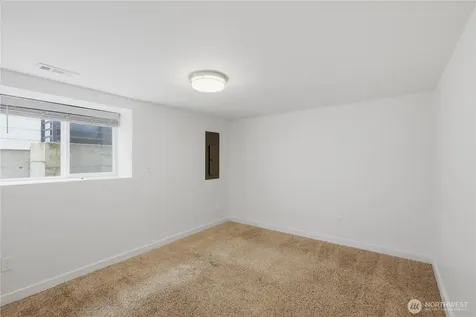 11546 85th Avenue S Seattle WA 98178