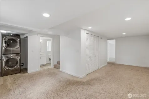 11546 85th Avenue S Seattle WA 98178
