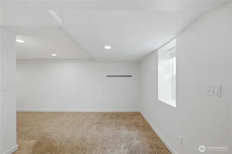 11546 85th Avenue S Seattle WA 98178