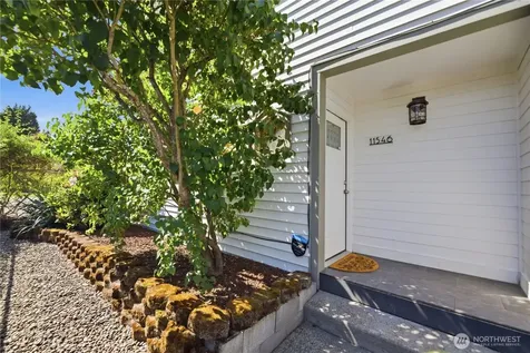 11546 85th Avenue S Seattle WA 98178