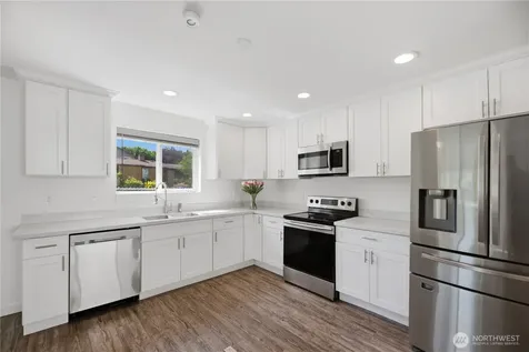 11546 85th Avenue S Seattle WA 98178