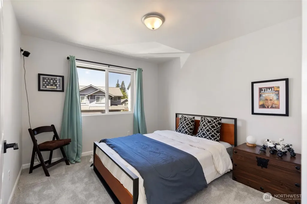 2258 SE Upchurch Way Port Orchard WA 98366