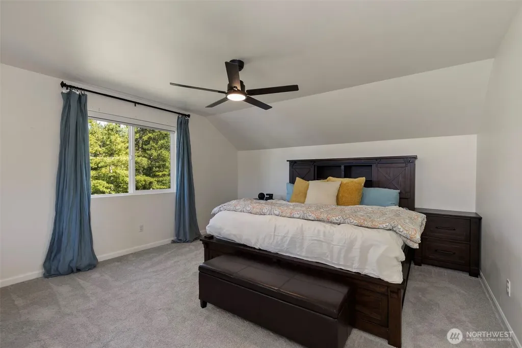 2258 SE Upchurch Way Port Orchard WA 98366