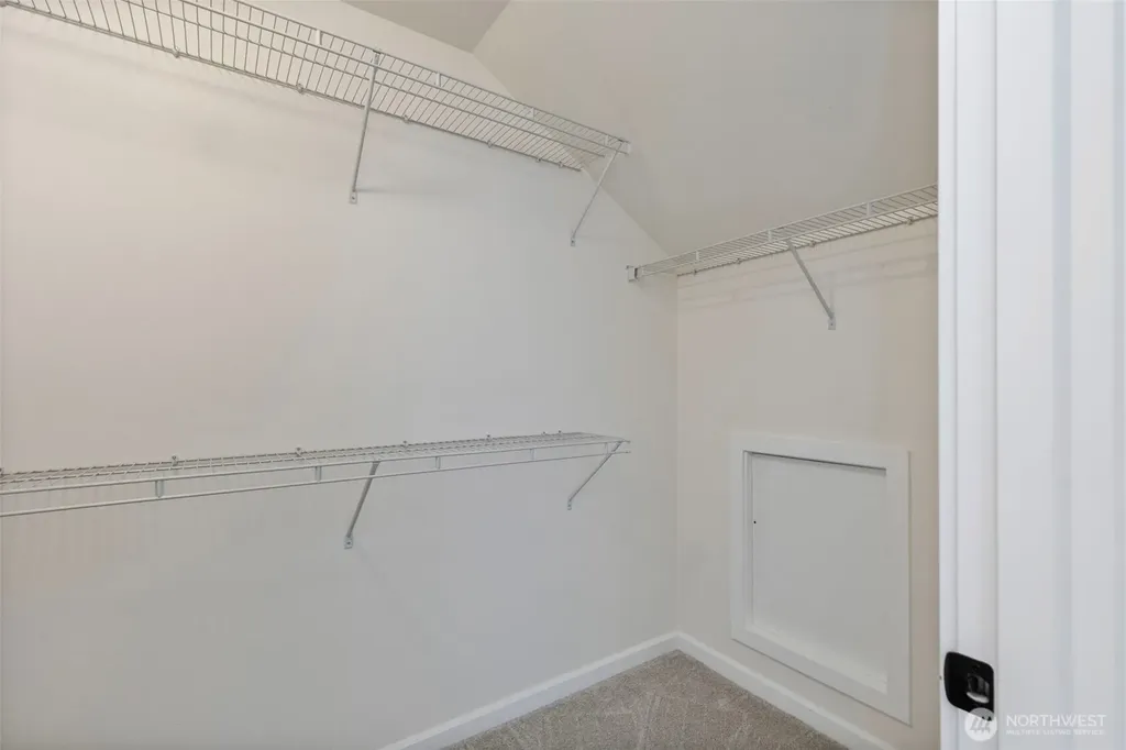 2258 SE Upchurch Way Port Orchard WA 98366