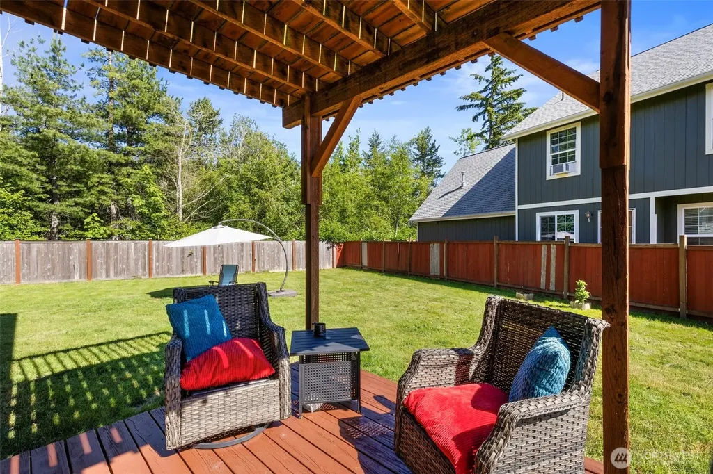 2258 SE Upchurch Way Port Orchard WA 98366