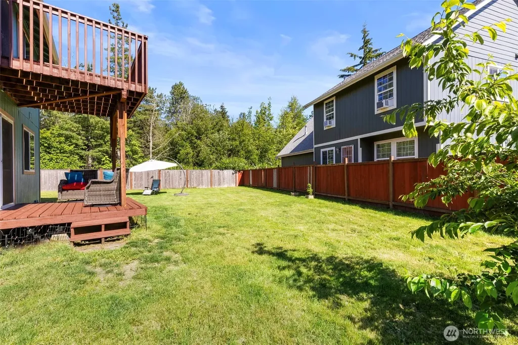 2258 SE Upchurch Way Port Orchard WA 98366