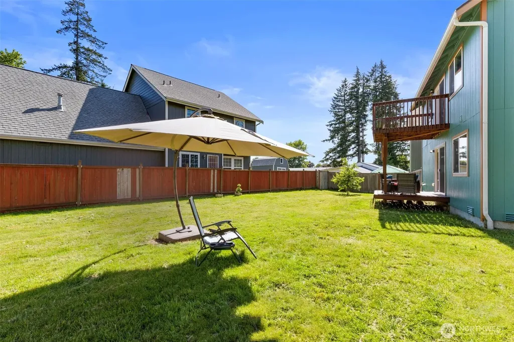 2258 SE Upchurch Way Port Orchard WA 98366