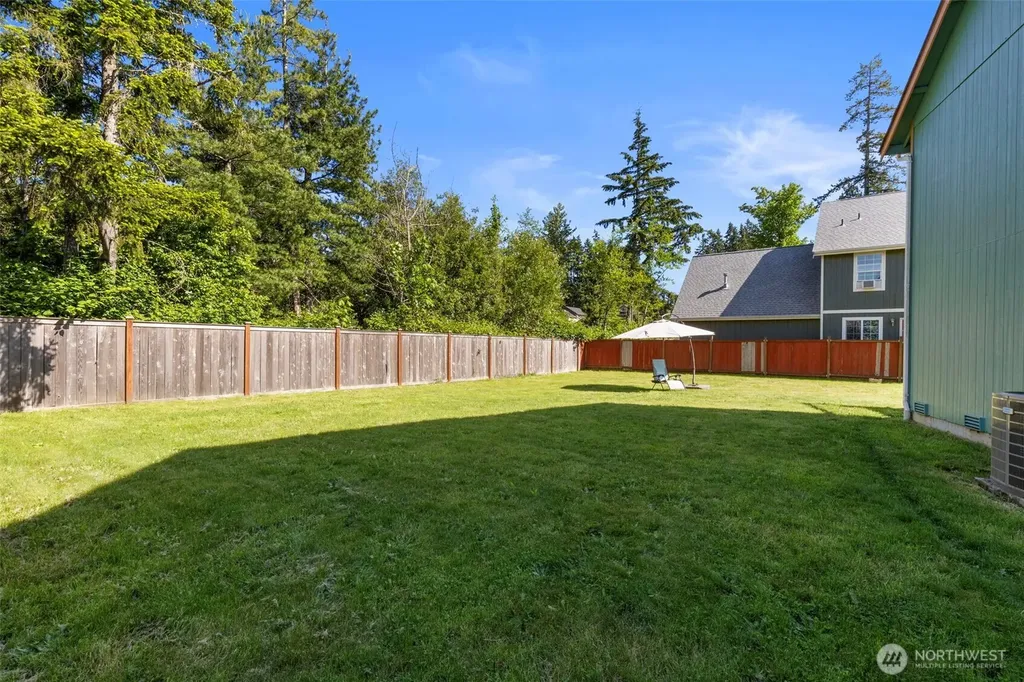 2258 SE Upchurch Way Port Orchard WA 98366