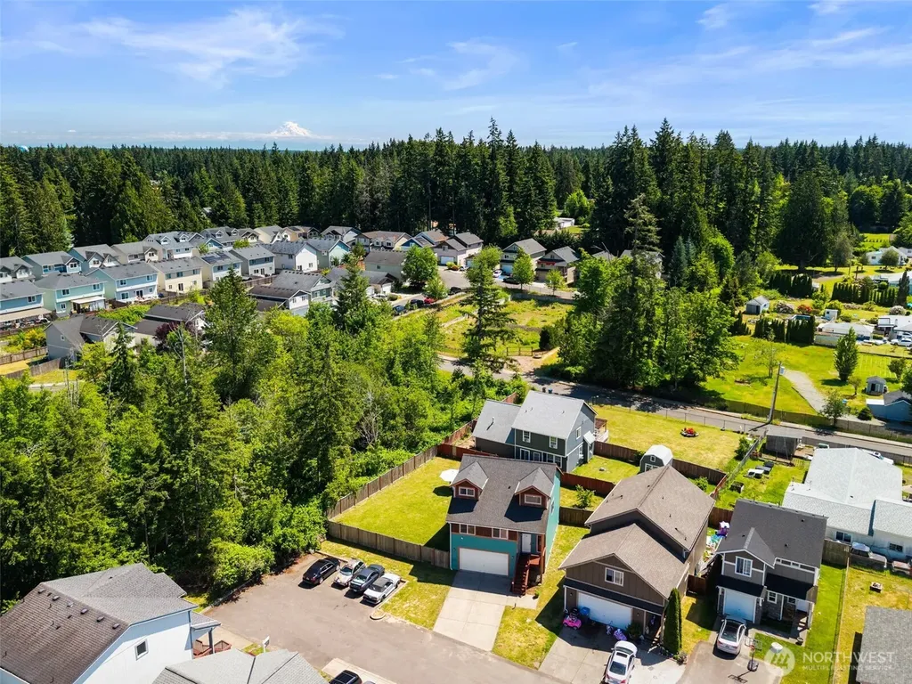 2258 SE Upchurch Way Port Orchard WA 98366
