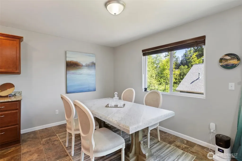 2258 SE Upchurch Way Port Orchard WA 98366