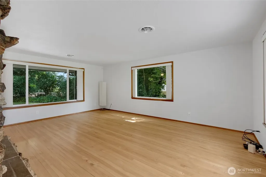 6006 48th Avenue E Tacoma WA 98443