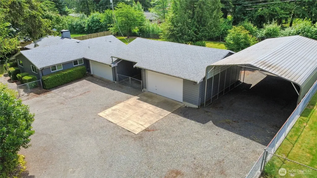 6006 48th Avenue E Tacoma WA 98443