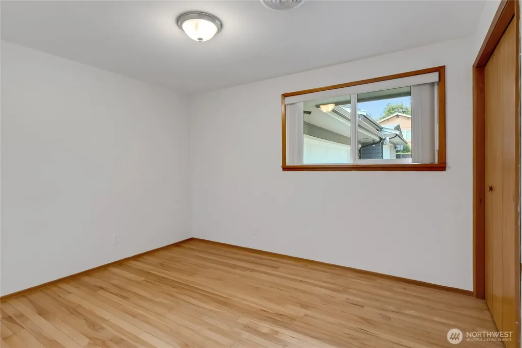 6006 48th Avenue E Tacoma WA 98443