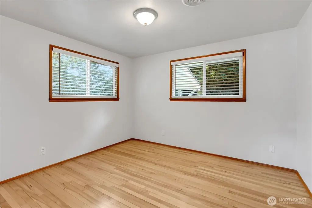 6006 48th Avenue E Tacoma WA 98443