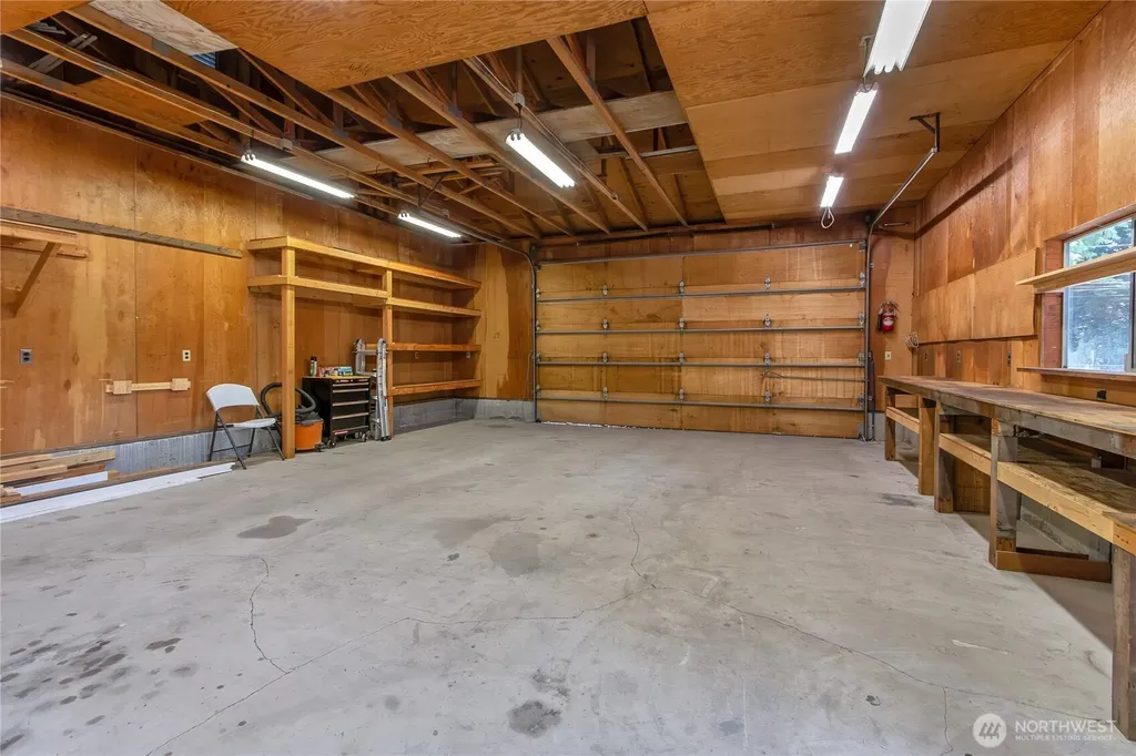 6006 48th Avenue E Tacoma WA 98443