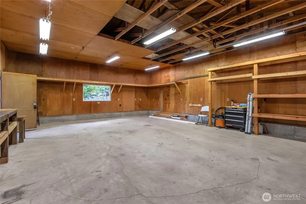 6006 48th Avenue E Tacoma WA 98443