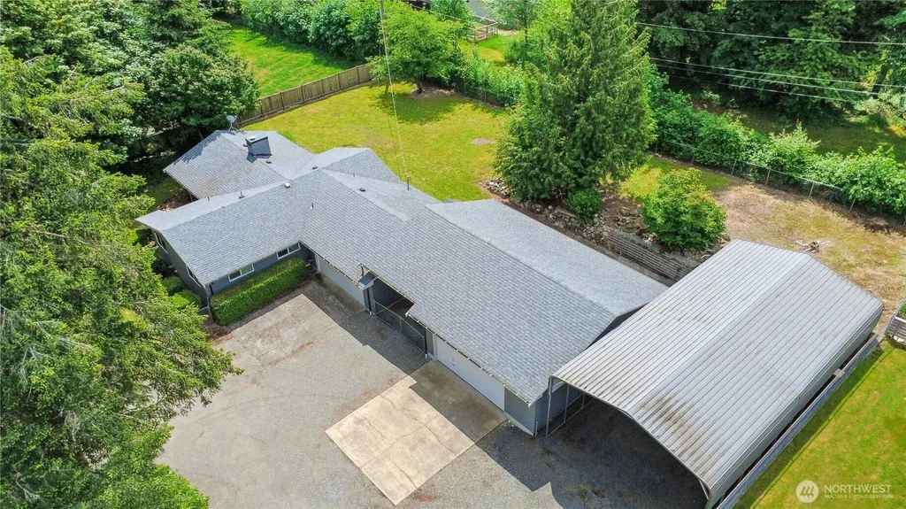 6006 48th Avenue E Tacoma WA 98443