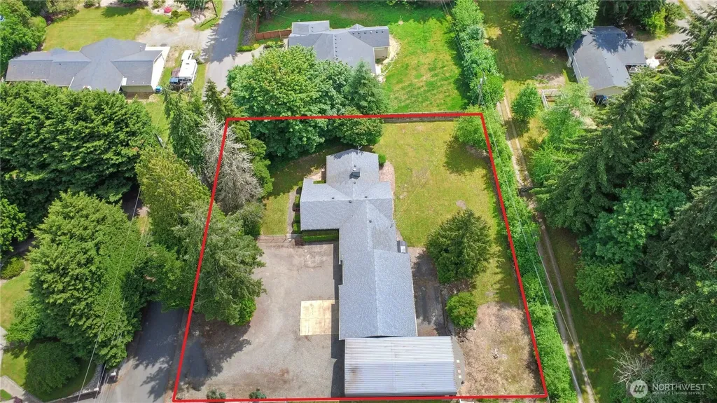6006 48th Avenue E Tacoma WA 98443