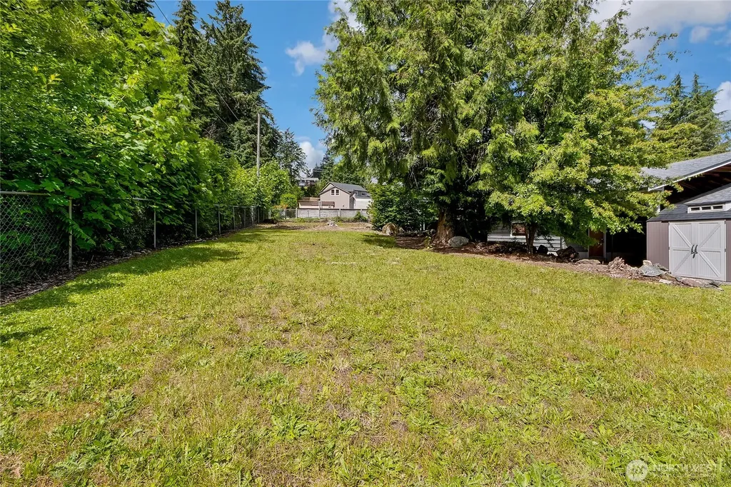 6006 48th Avenue E Tacoma WA 98443