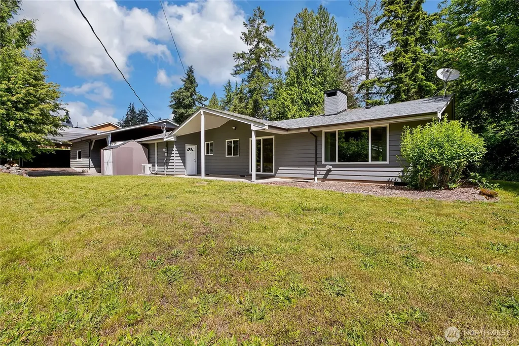 6006 48th Avenue E Tacoma WA 98443