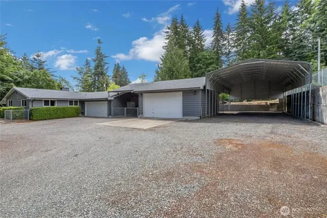 6006 48th Avenue E Tacoma WA 98443