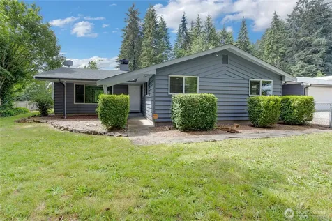 6006 48th Avenue E Tacoma WA 98443