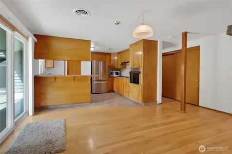 6006 48th Avenue E Tacoma WA 98443