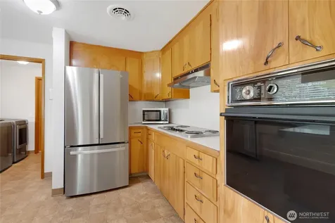6006 48th Avenue E Tacoma WA 98443